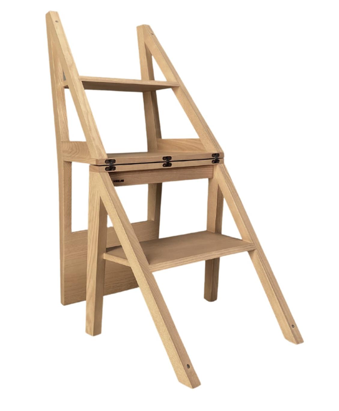 Zero Chair