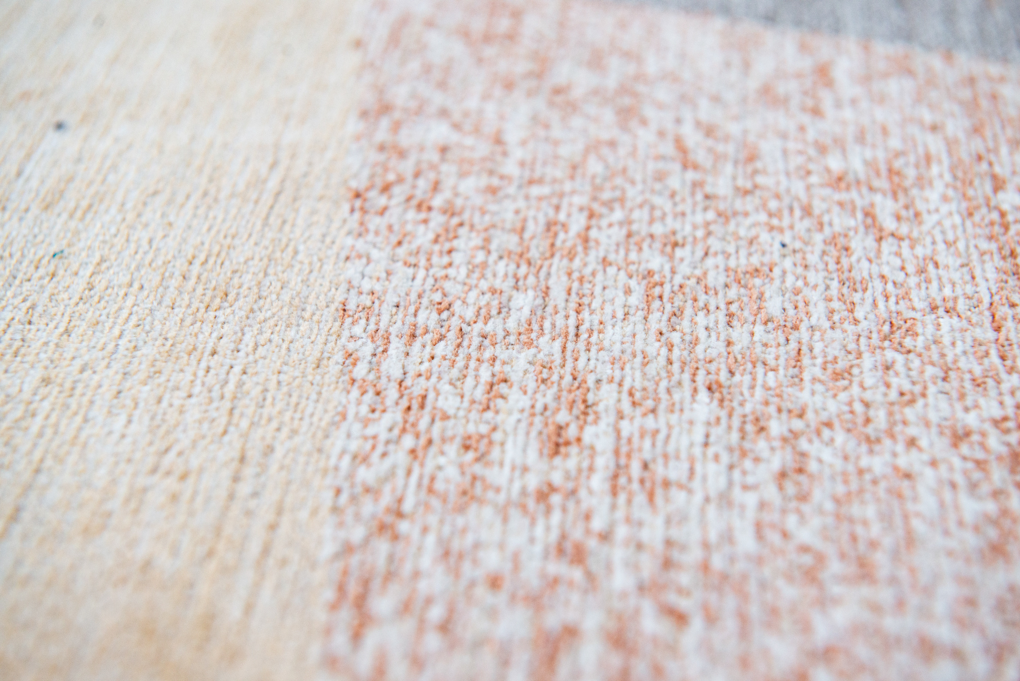Secret 9370 Round Rug
