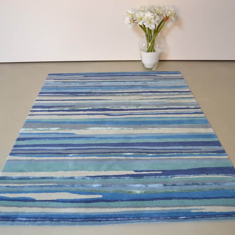 Elsdon Mineral 44008 Rug | Size: 140 x 200 cm
