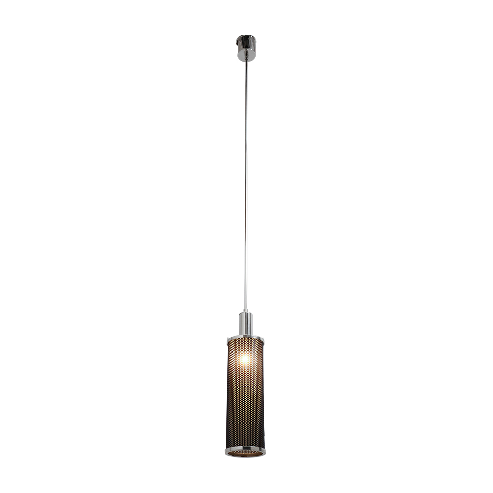 Professor Suspension Lamp
