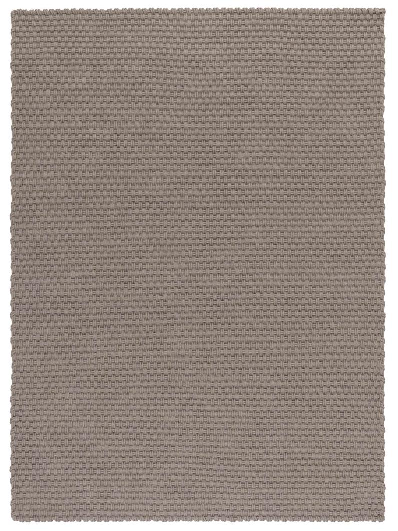 Dori Greige Rug