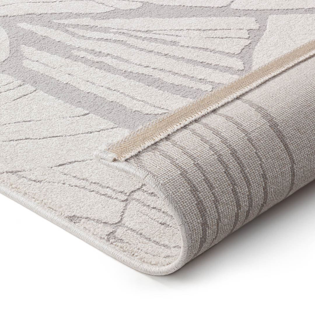 Cortina Sand Rug