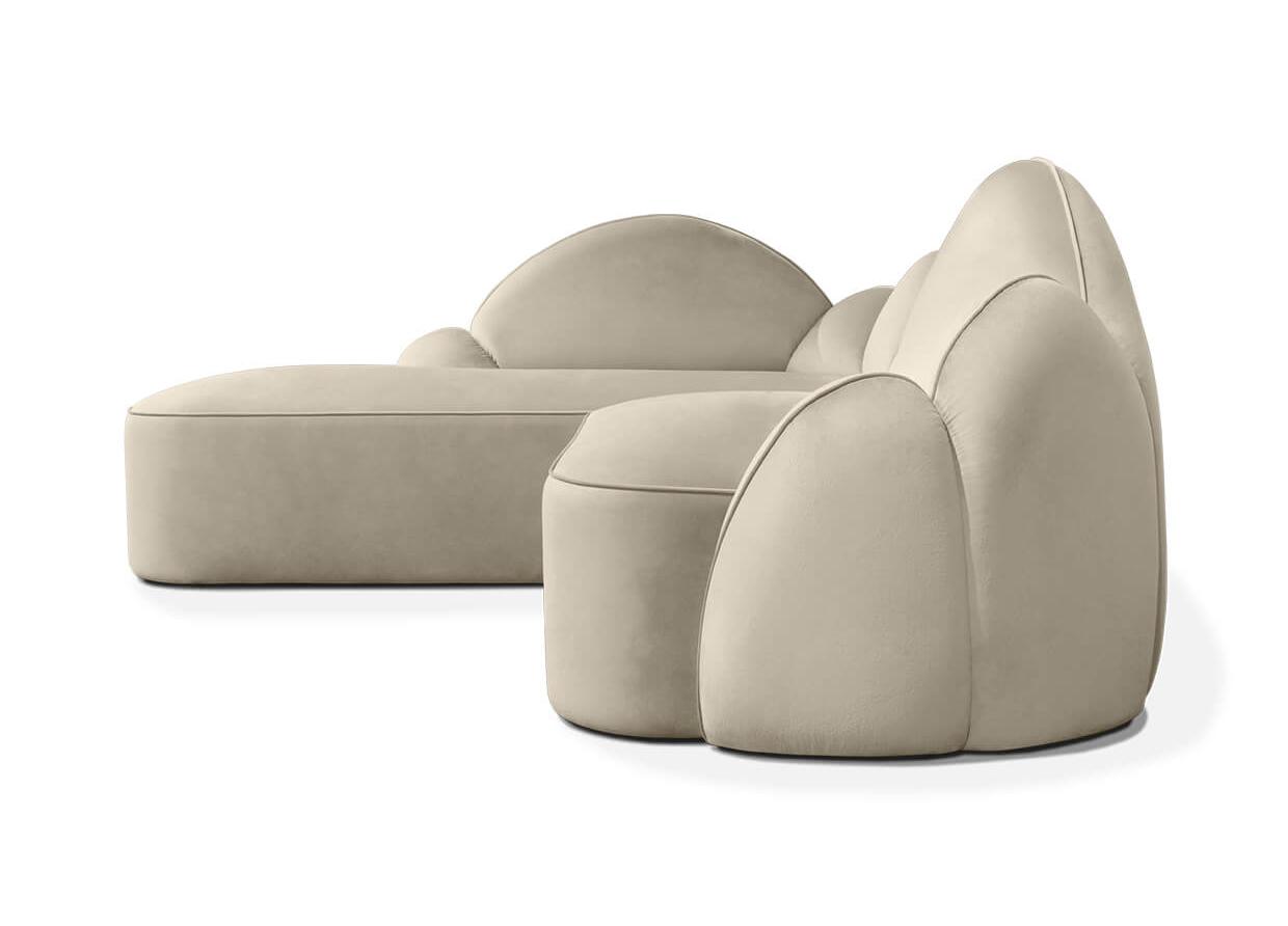 Nimbus Sofa