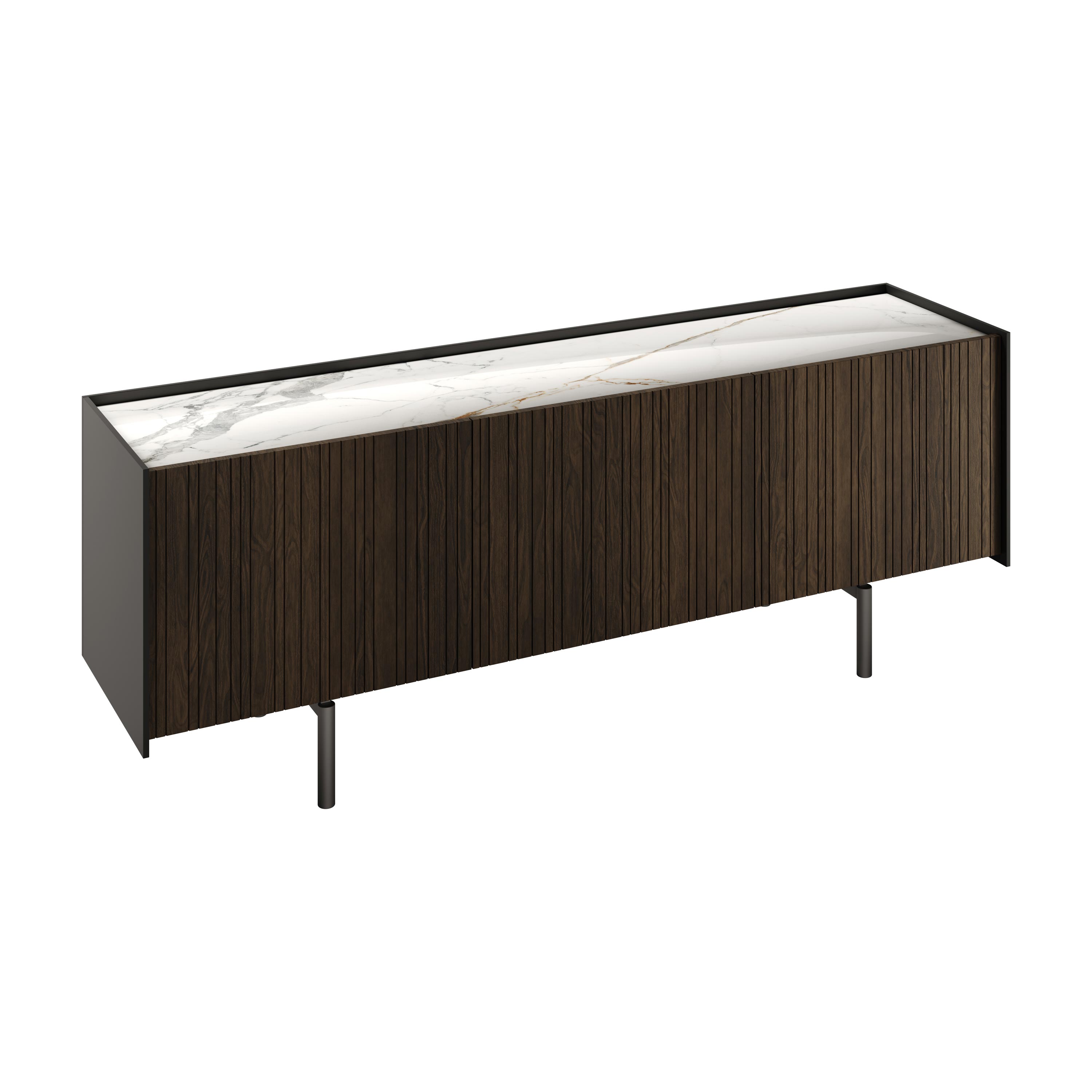 Incisa Sideboard