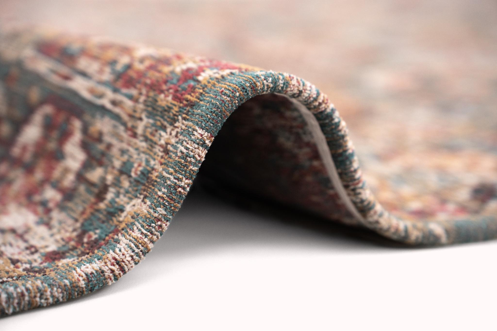 Almati 9845 Rug