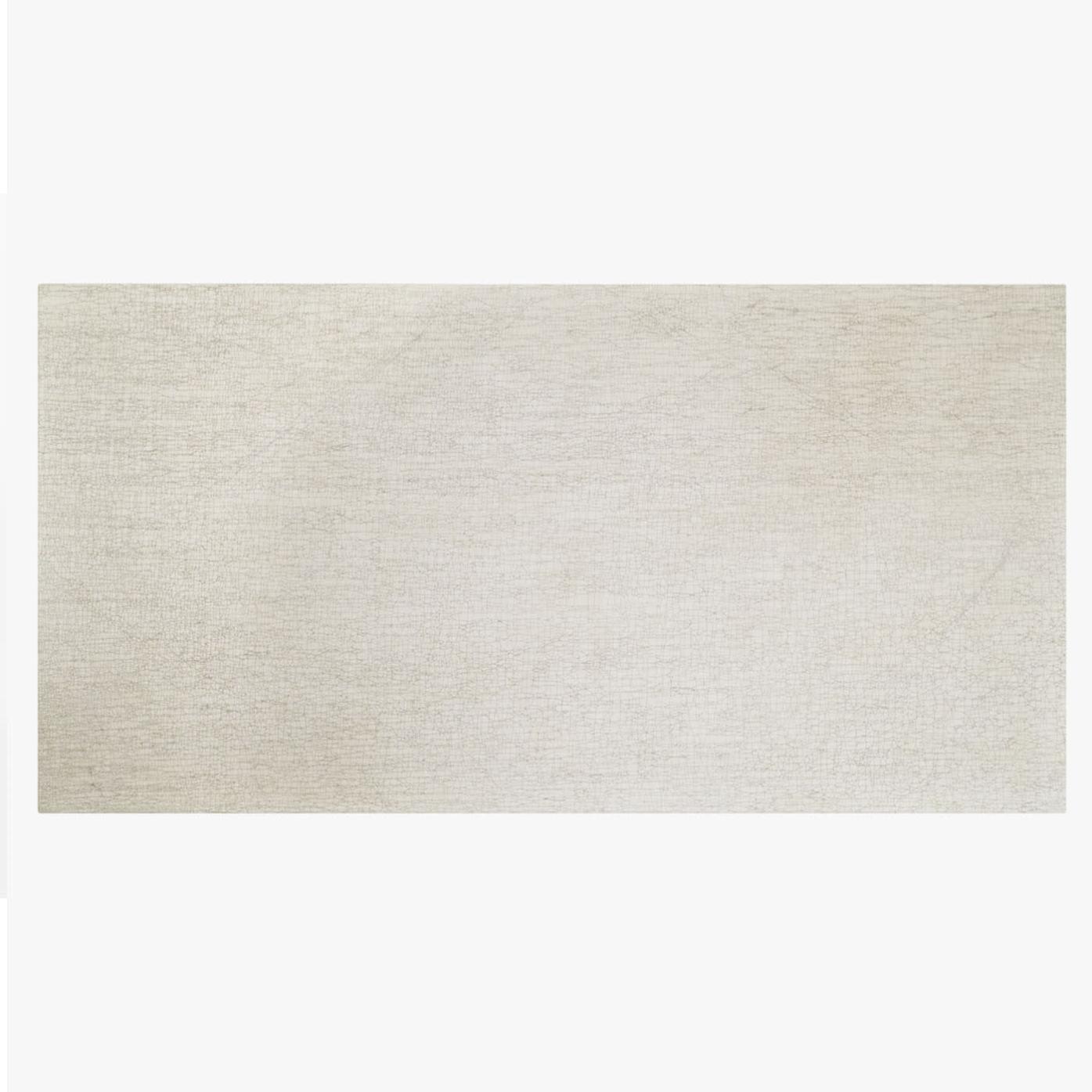 Gemma Table