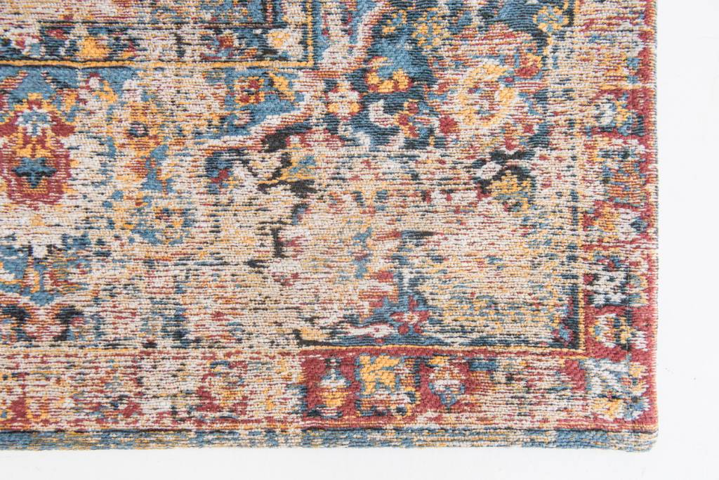 8713 Khedive Multi Rug