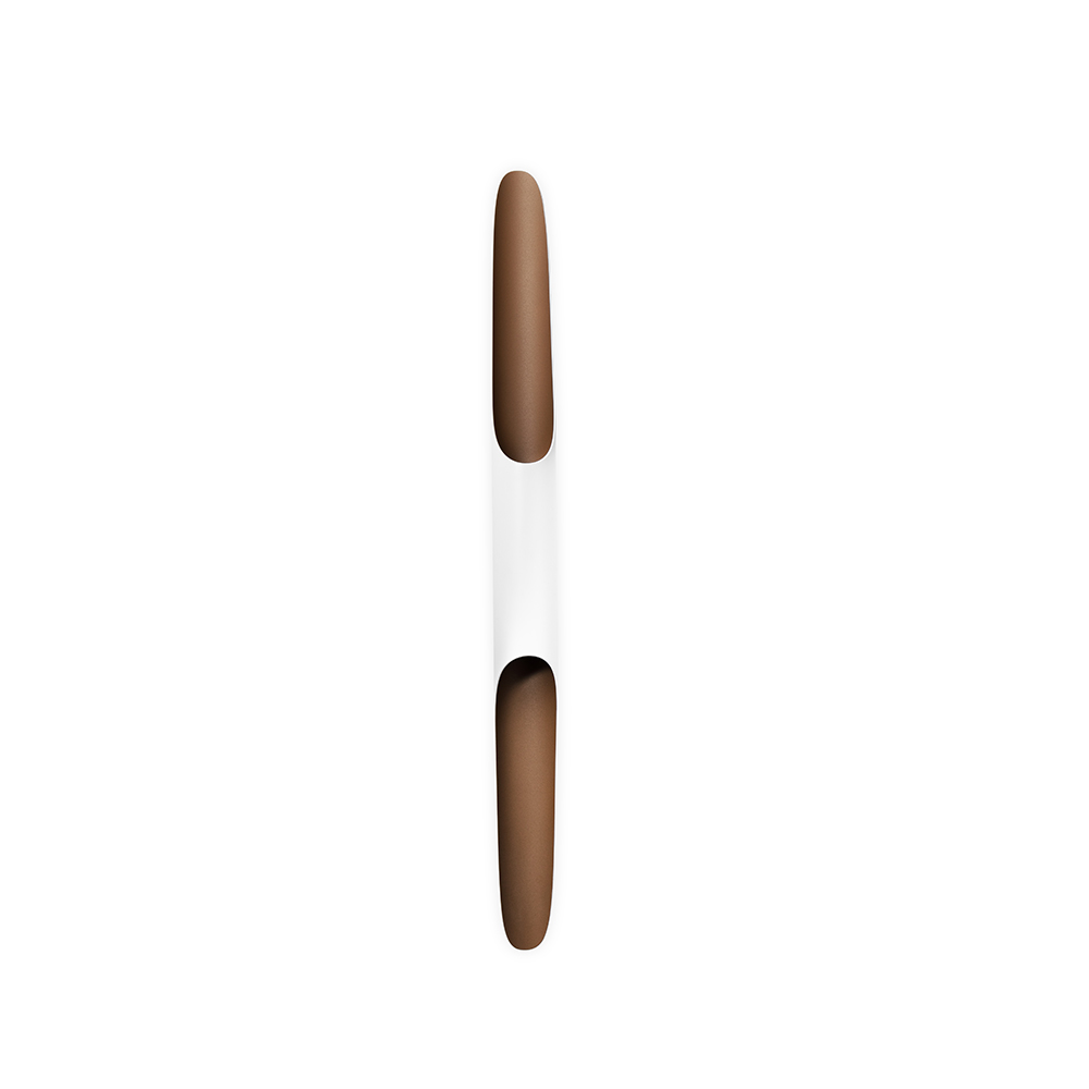 Resonance 1 Wall Lamp