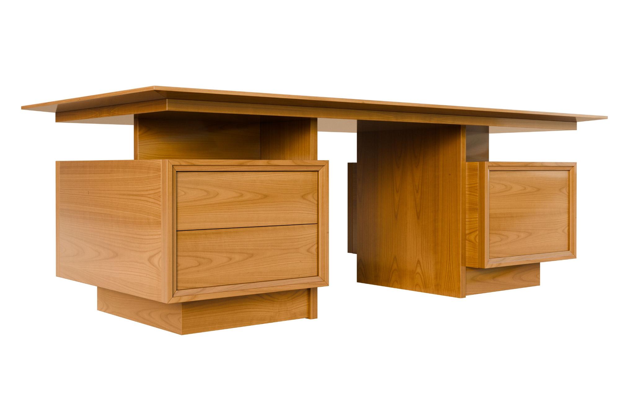 President Writing Desk
