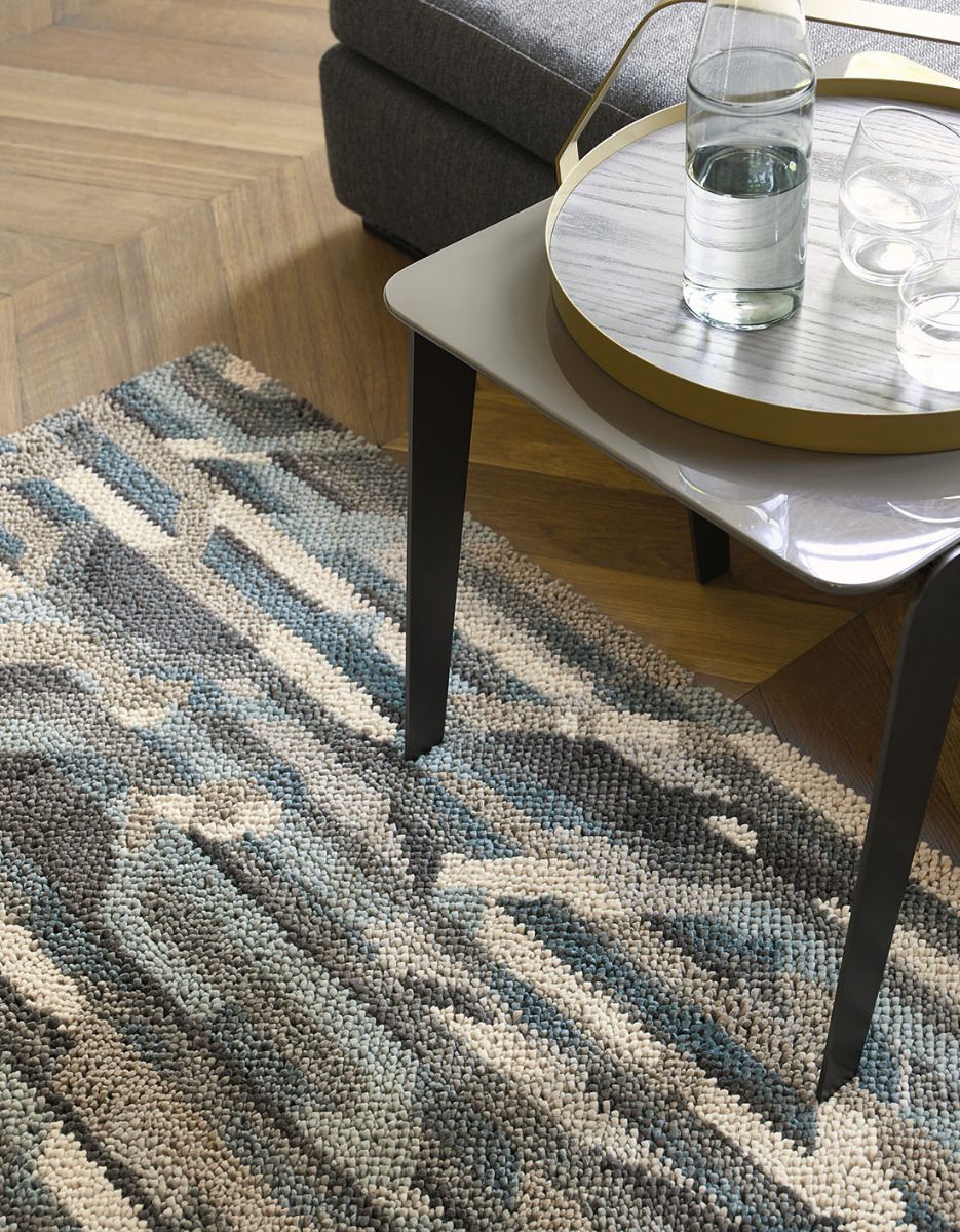 Dart Metro 23004 Rug