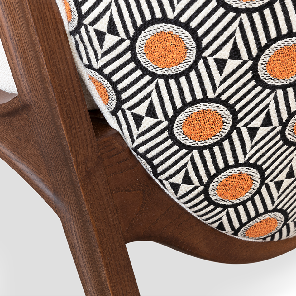 Harlan Chair