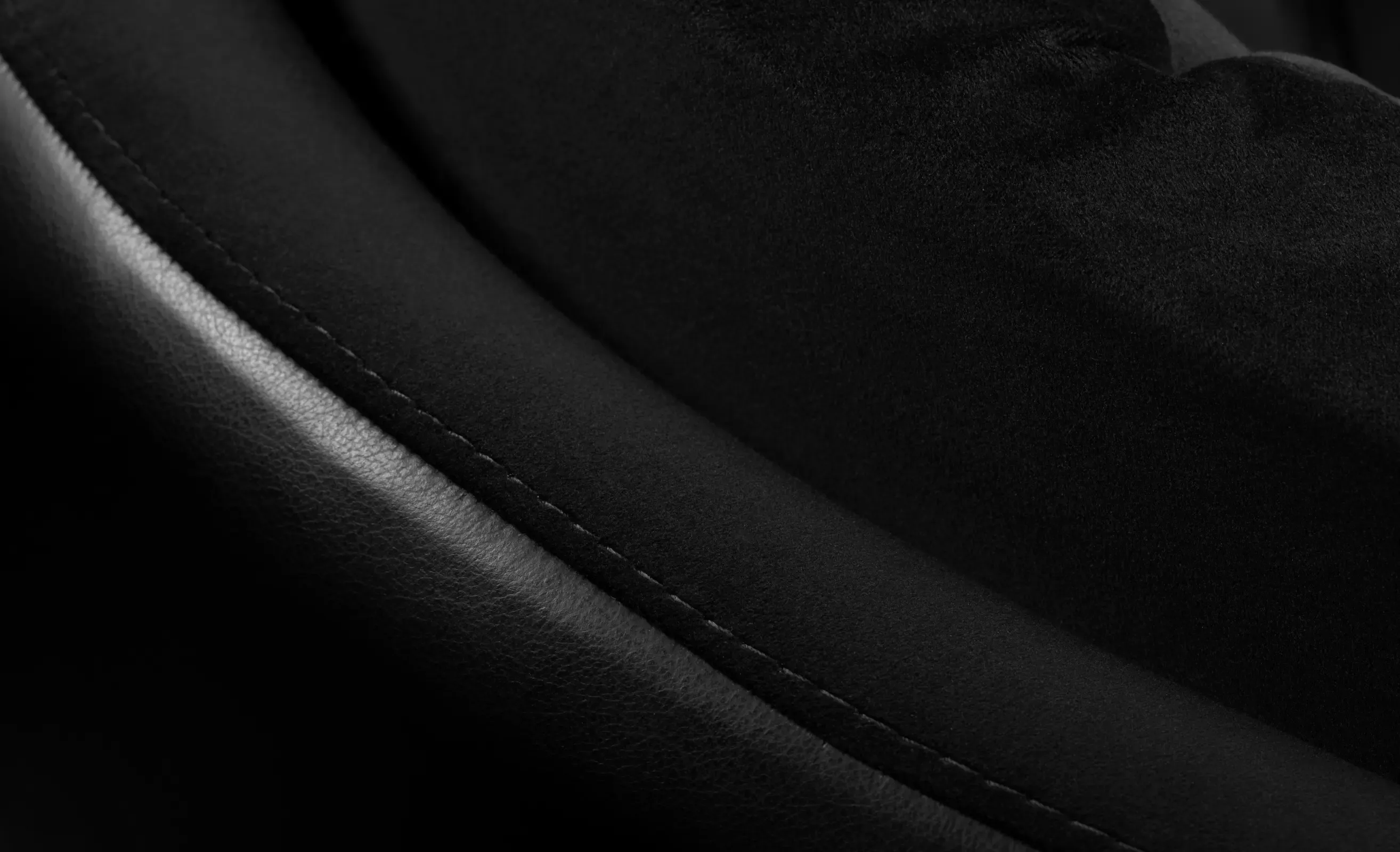 Deluxe Armchair