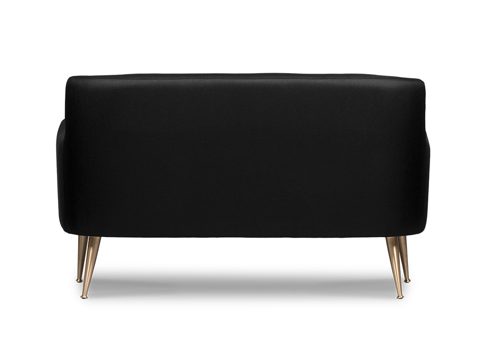 Davian Couch