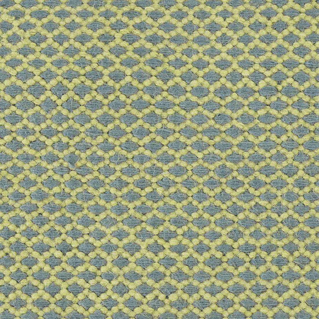 Radja 47007 Rug