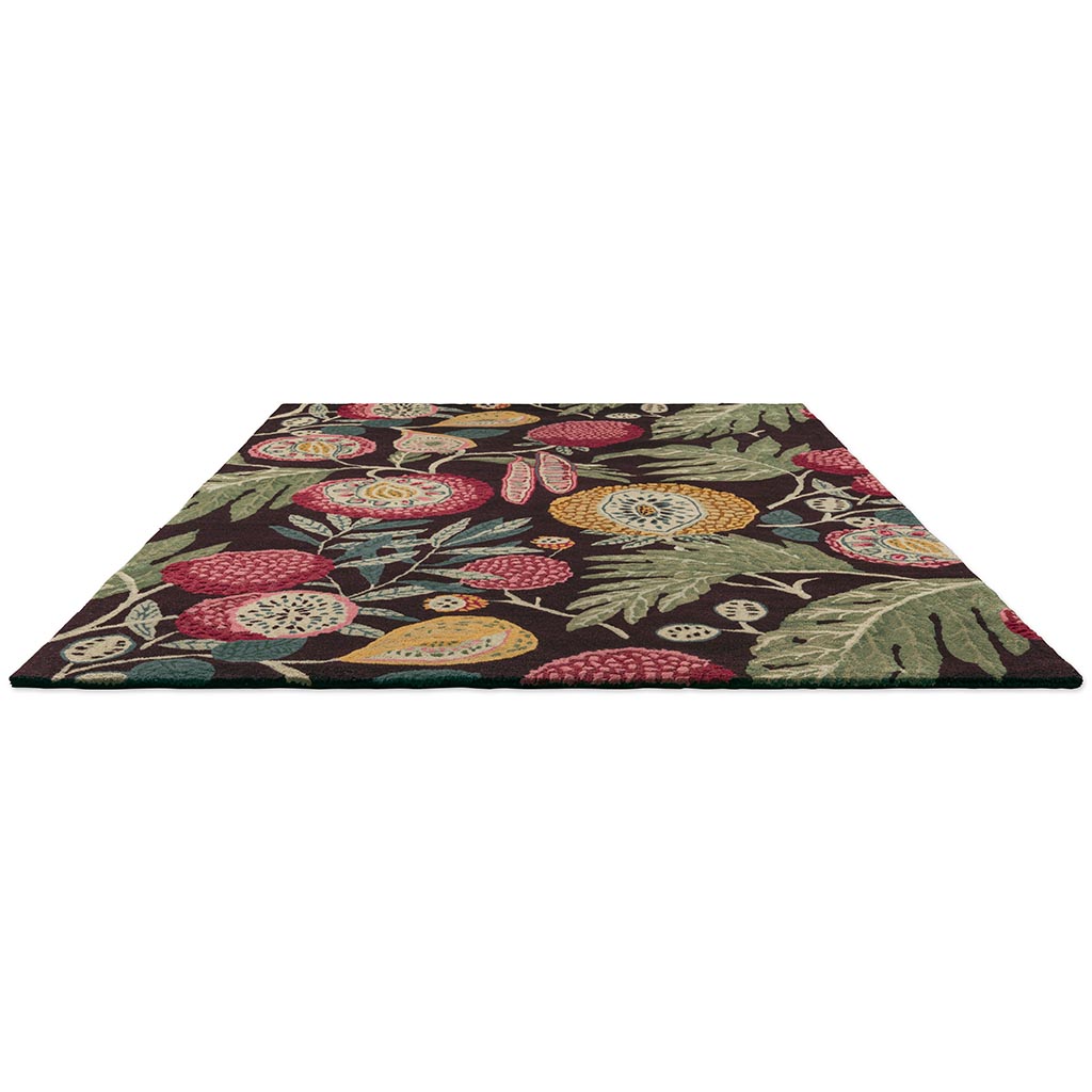 Jackfruit Cherry/Alabaster 148705 Rug