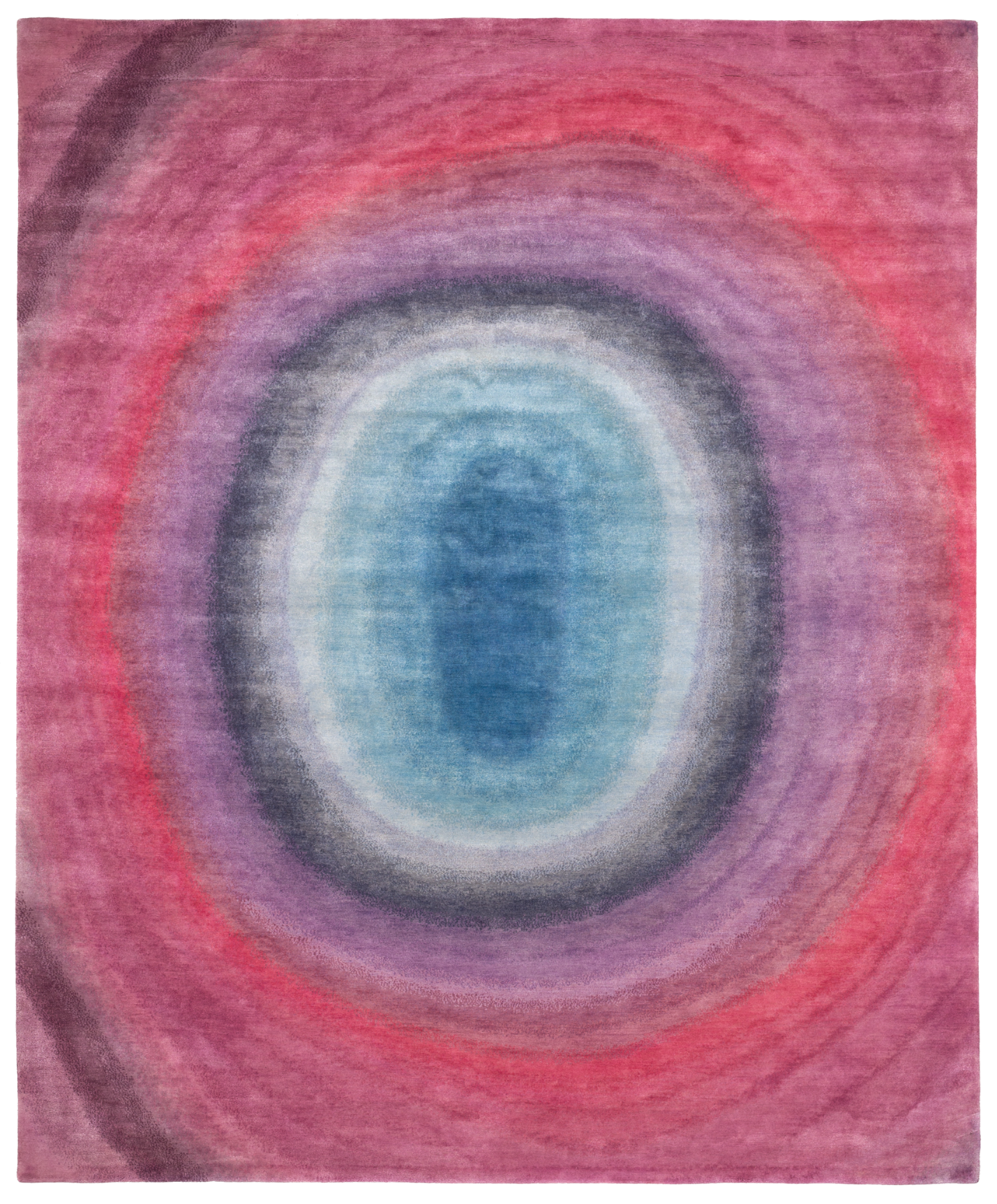 Odda Rug