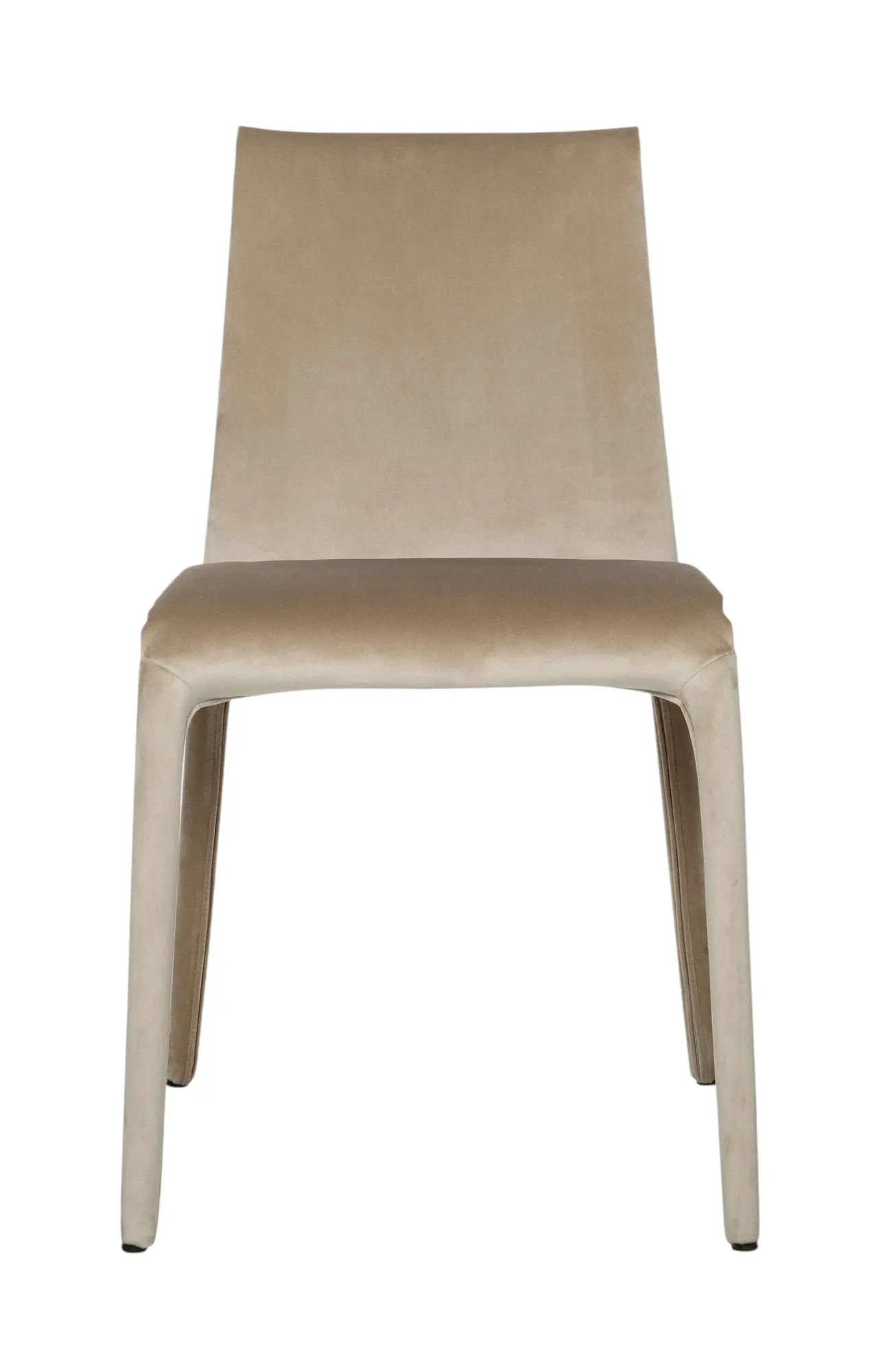 Lisa Signature Chair