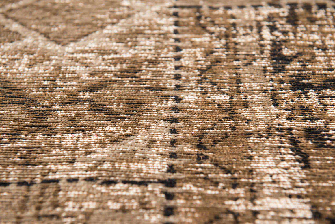 Dust Road Rug