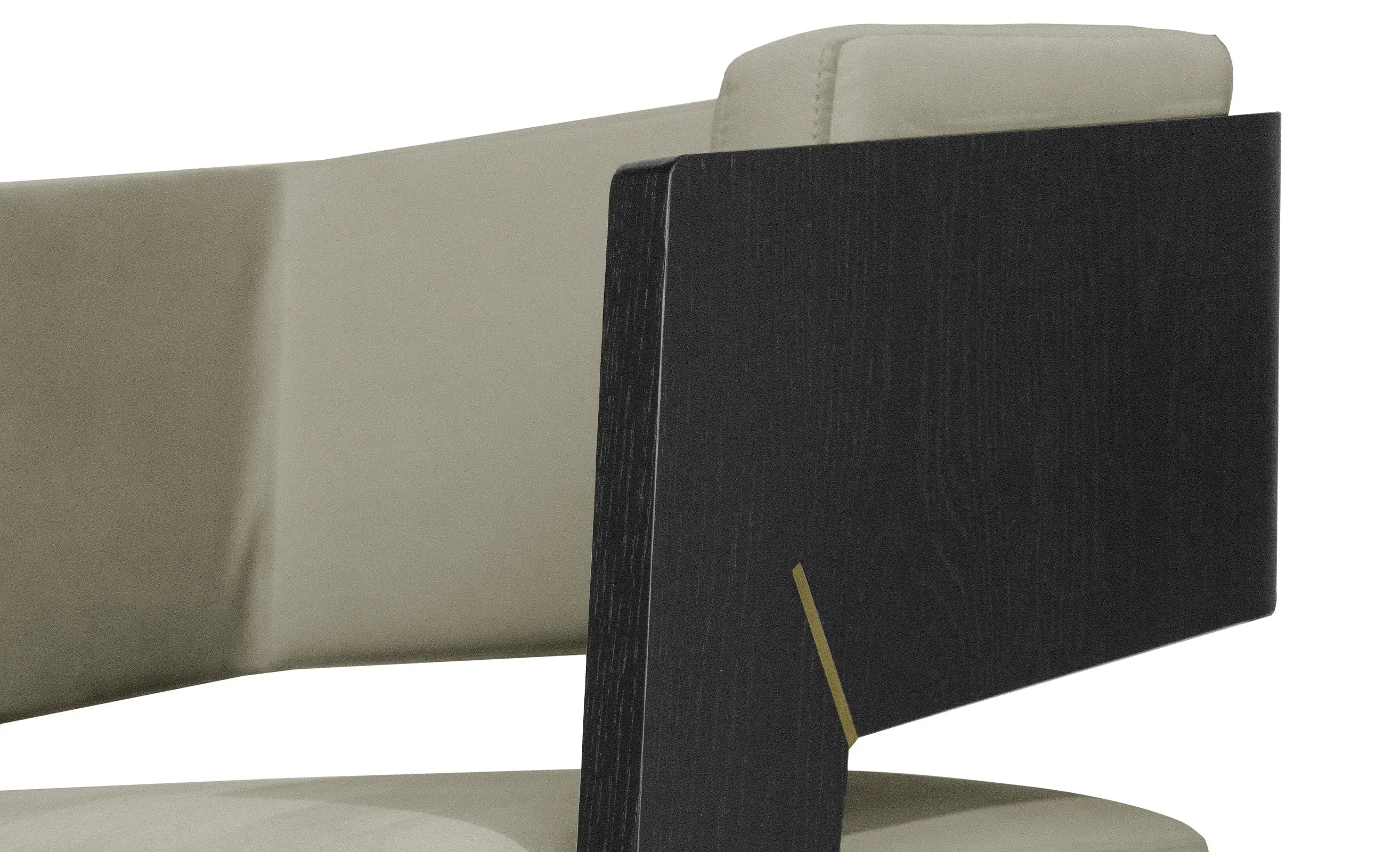 Regent Armchair