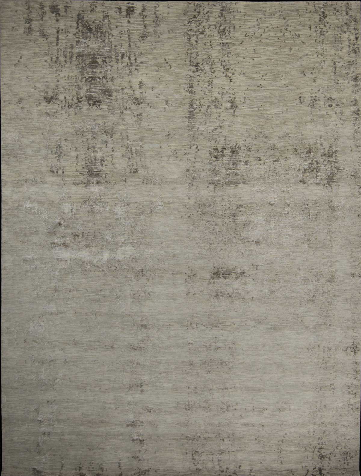 Axis Rug
