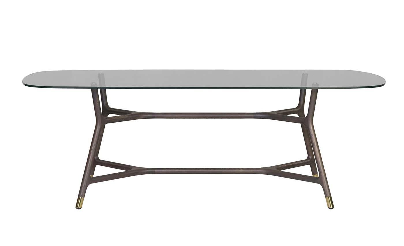 Joyce Dining Table