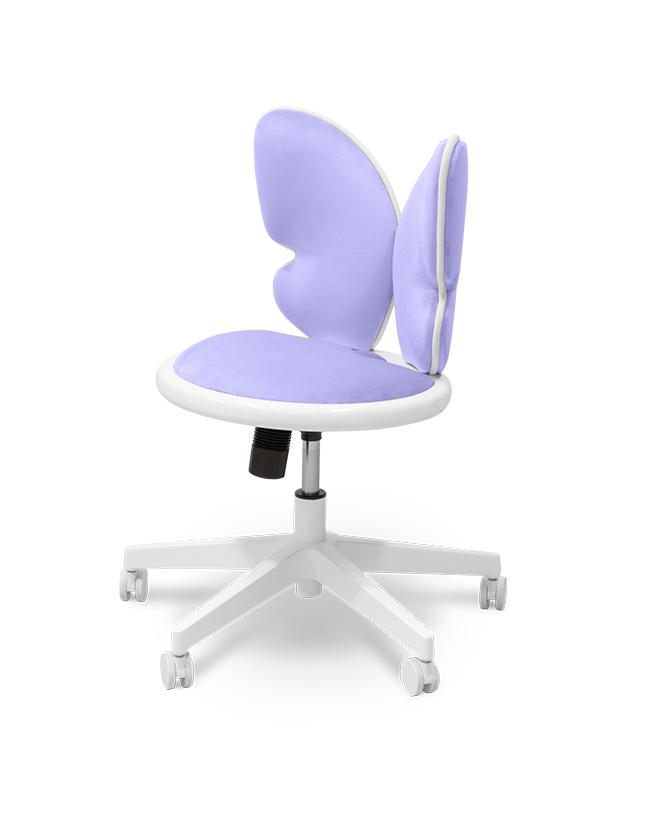 Pixie Magic Children's Chair