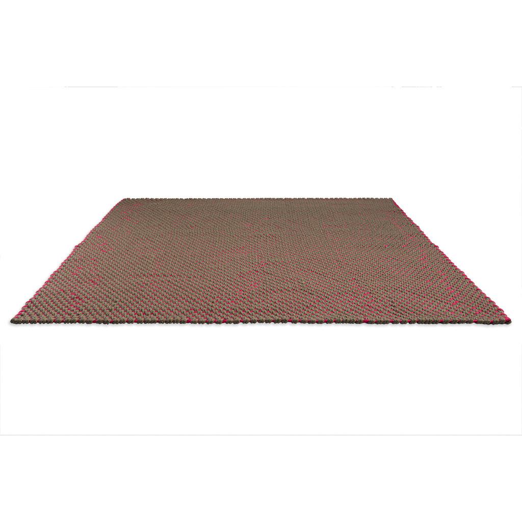 Lace Tri-colore Outdoor Rug