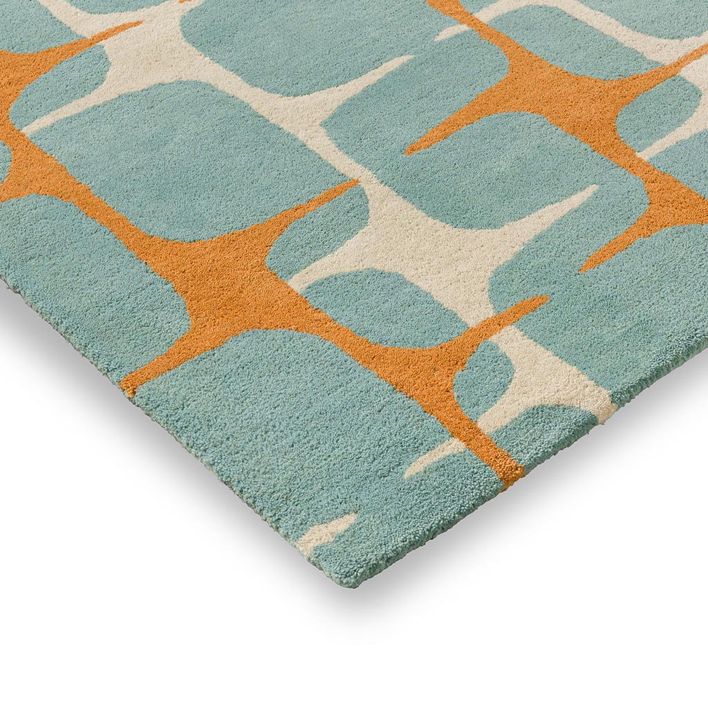 Going Lohko Sky Rug