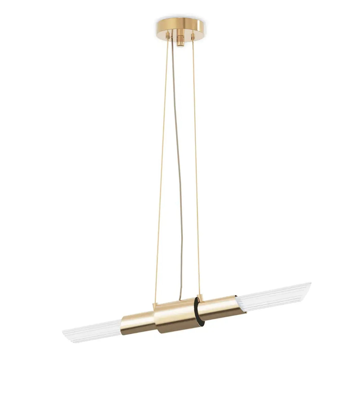 Celestial XS Compact Pendant Lamp