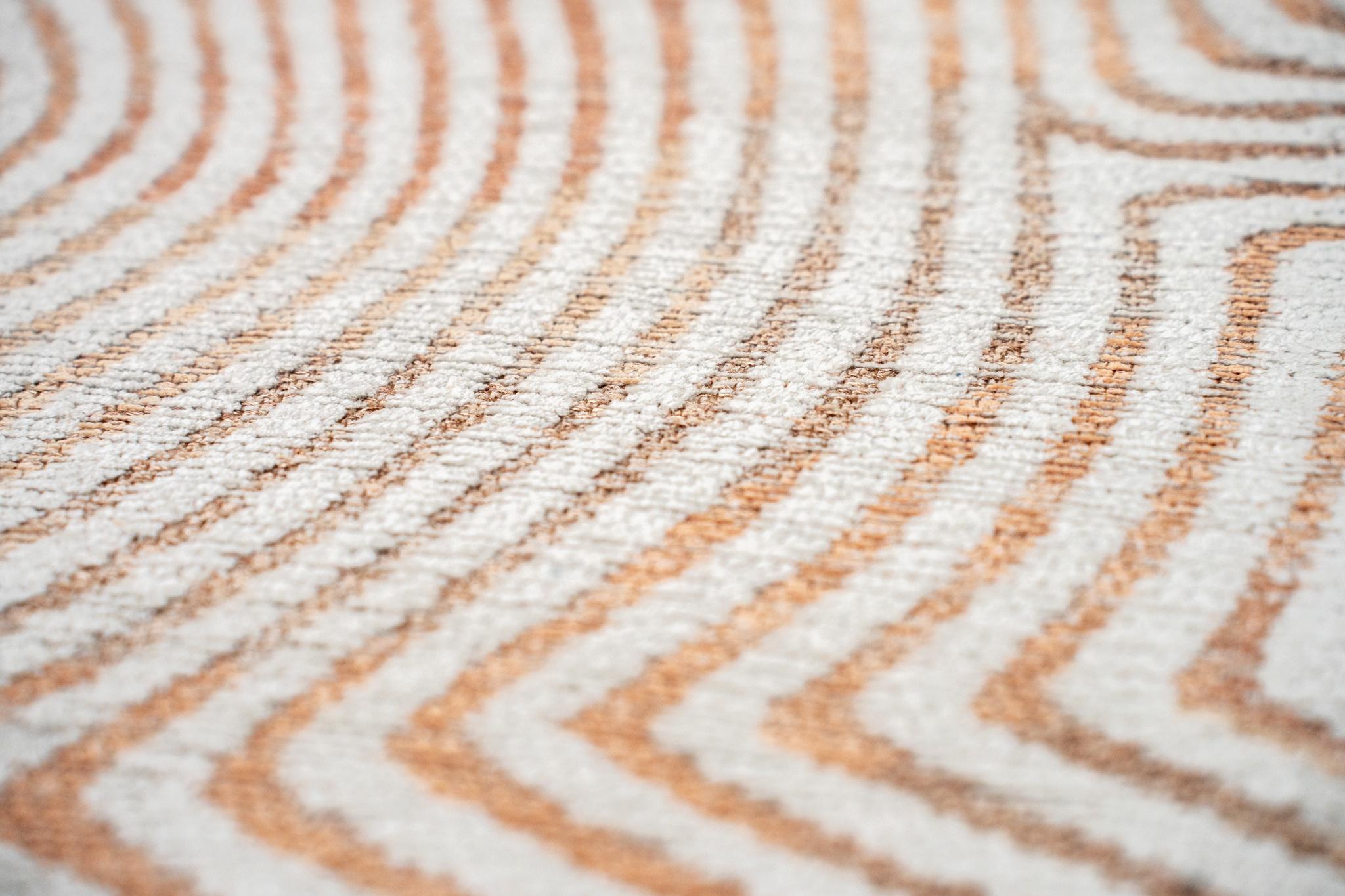 Indian Sand 9800 Rug