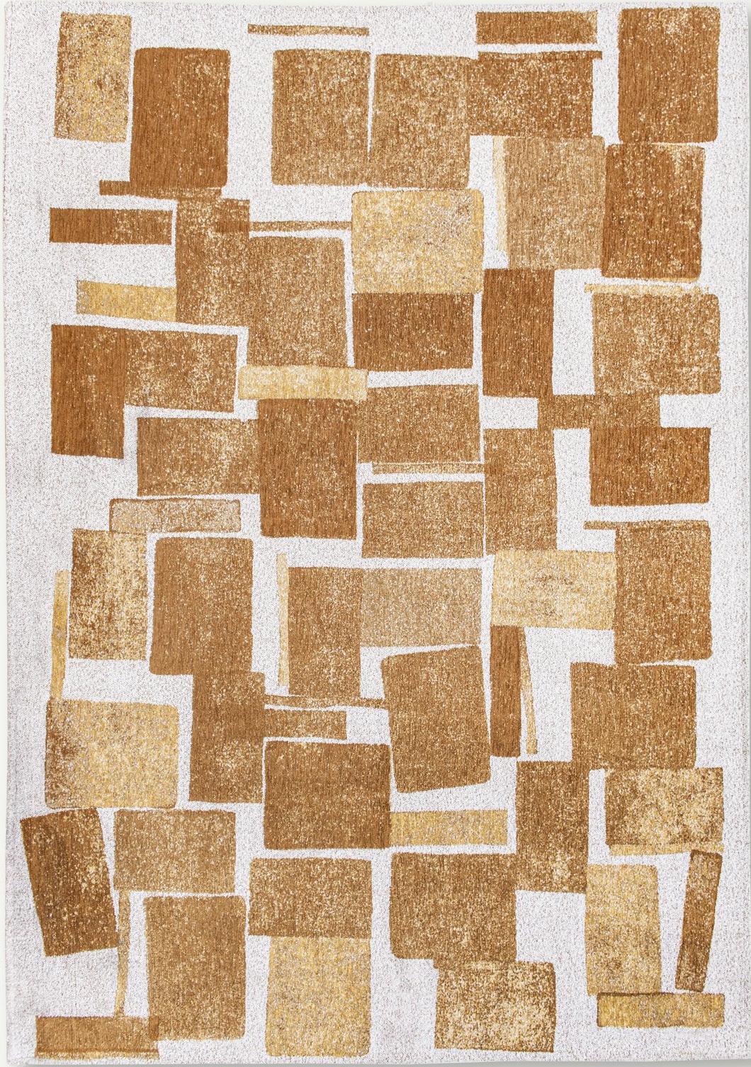 Nuggets 9357 Rug
