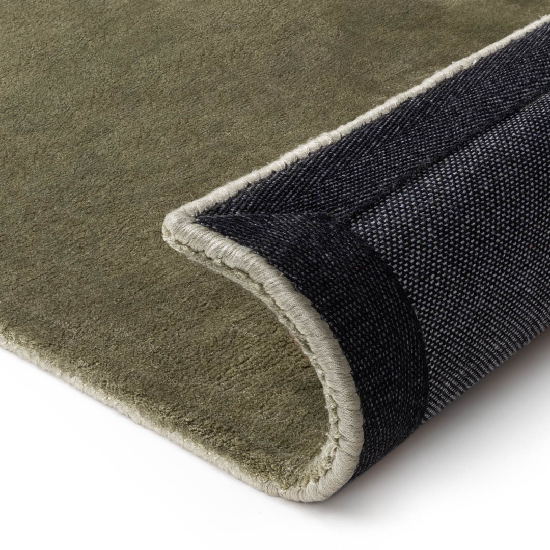 Eucalyptus Sage Rug