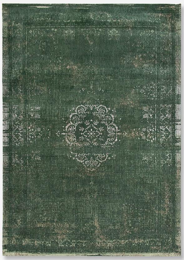 Majestic Forest 9146 Rug ☞ Size: 140 x 200 cm