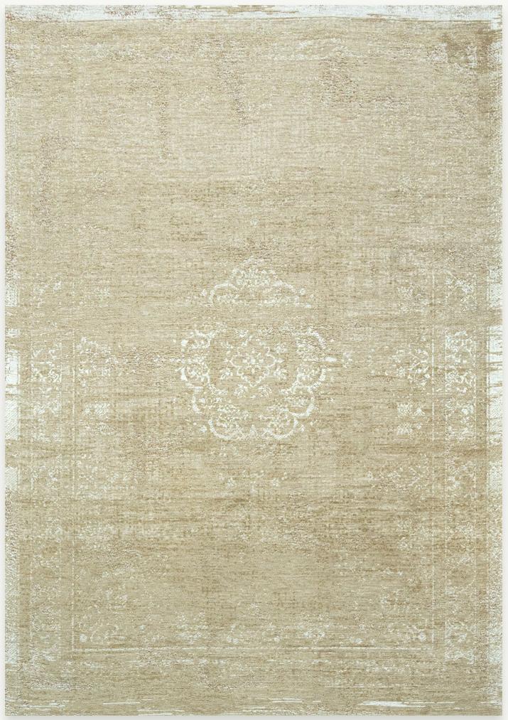 Milk Curry 9672 Rug