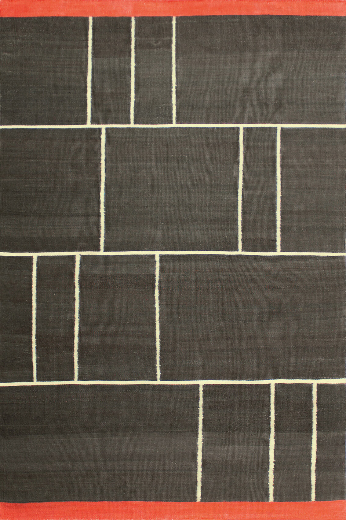 Simplicity Rug