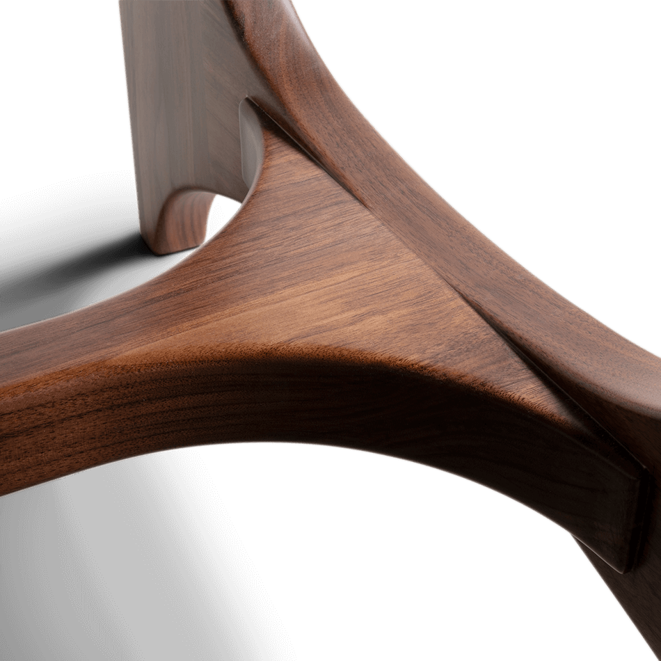 Alvaro Dining Table