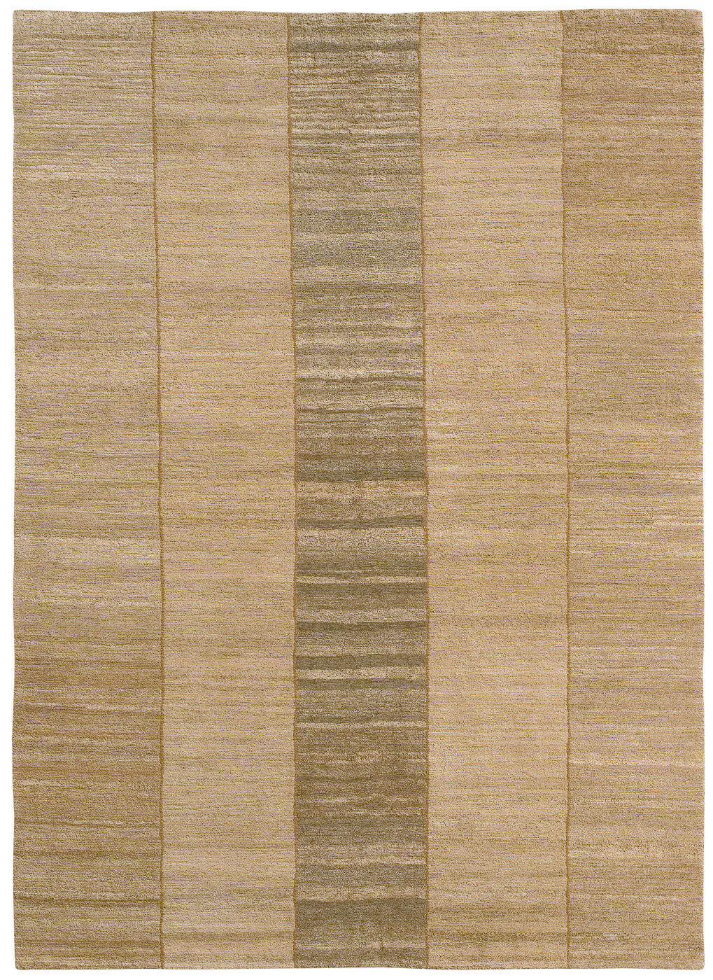 Spice 2 Beige Rug