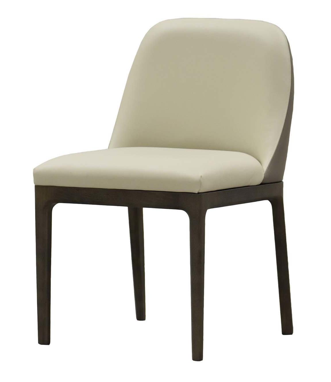 Bellagio Chair