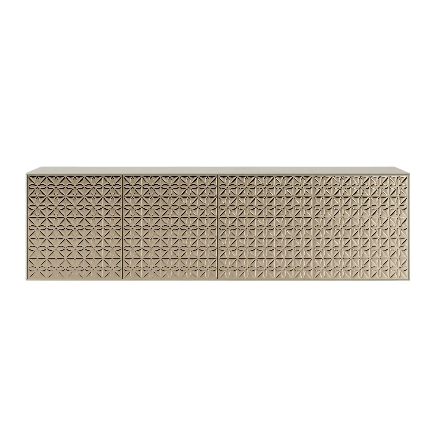 Off Sideboard