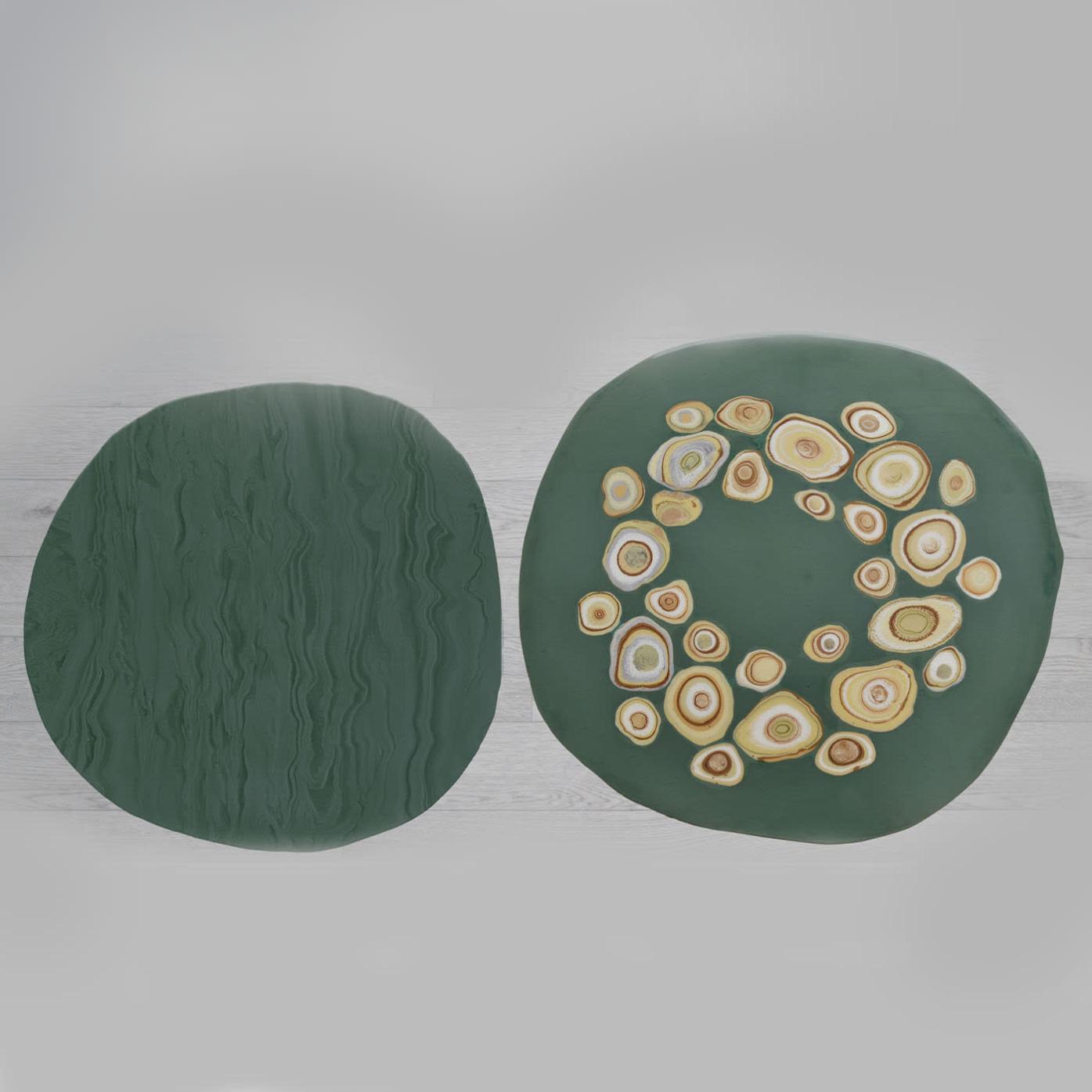 BonBon Signature Coffee Table