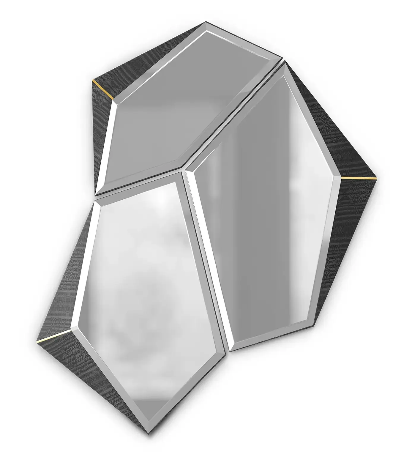 Peak XL Mirror