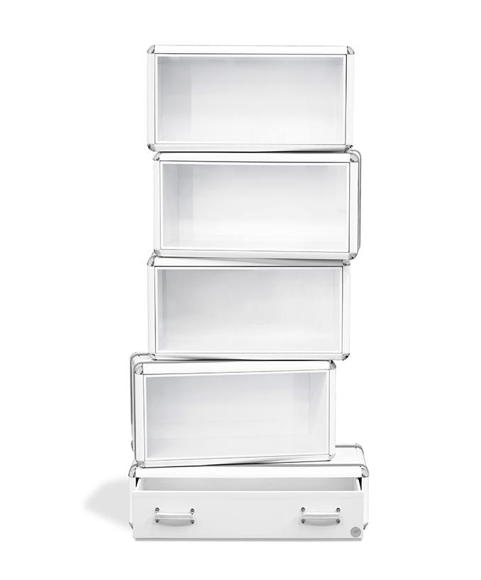 Fantasy Bookcase