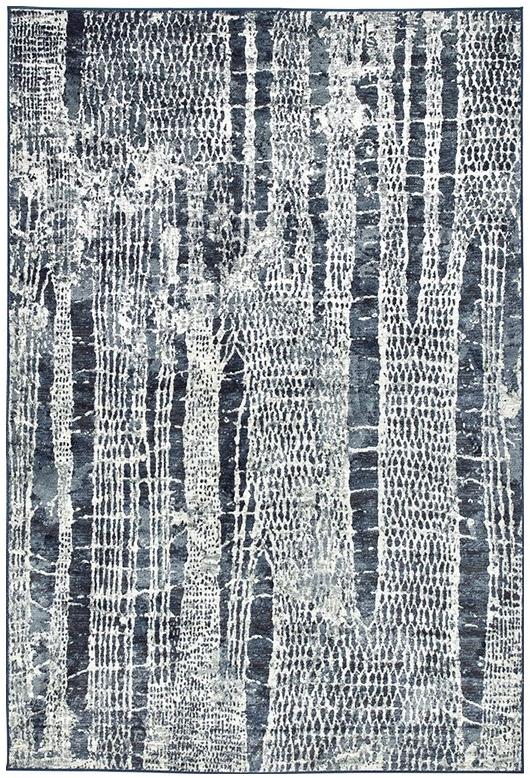Malisia Viscose Rug