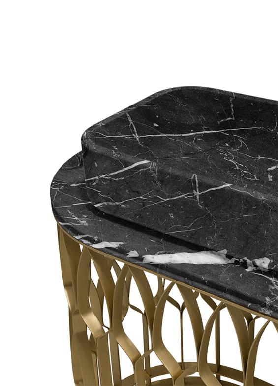 Sanctuary Vanity Unit
