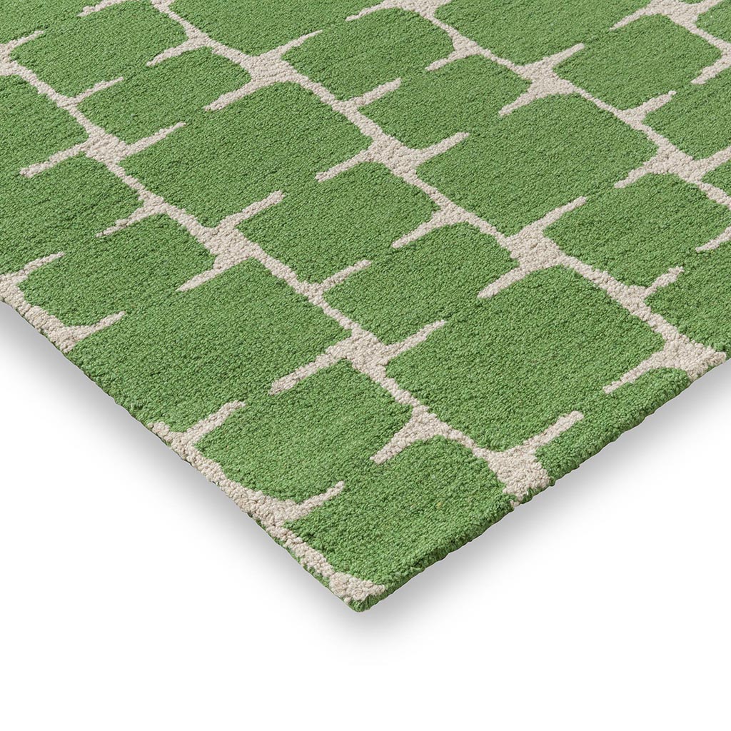 Little Lohko Juniper Rug