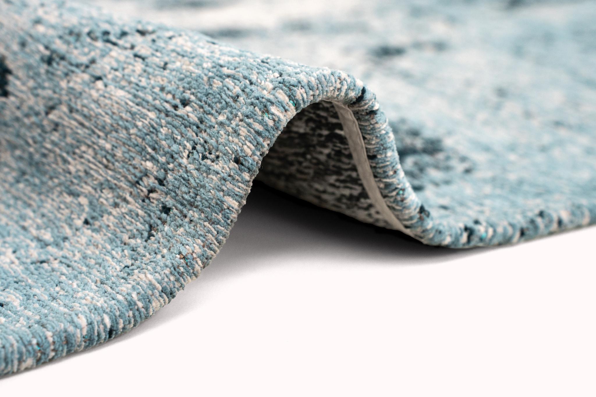 Dragonfly 9773 Rug