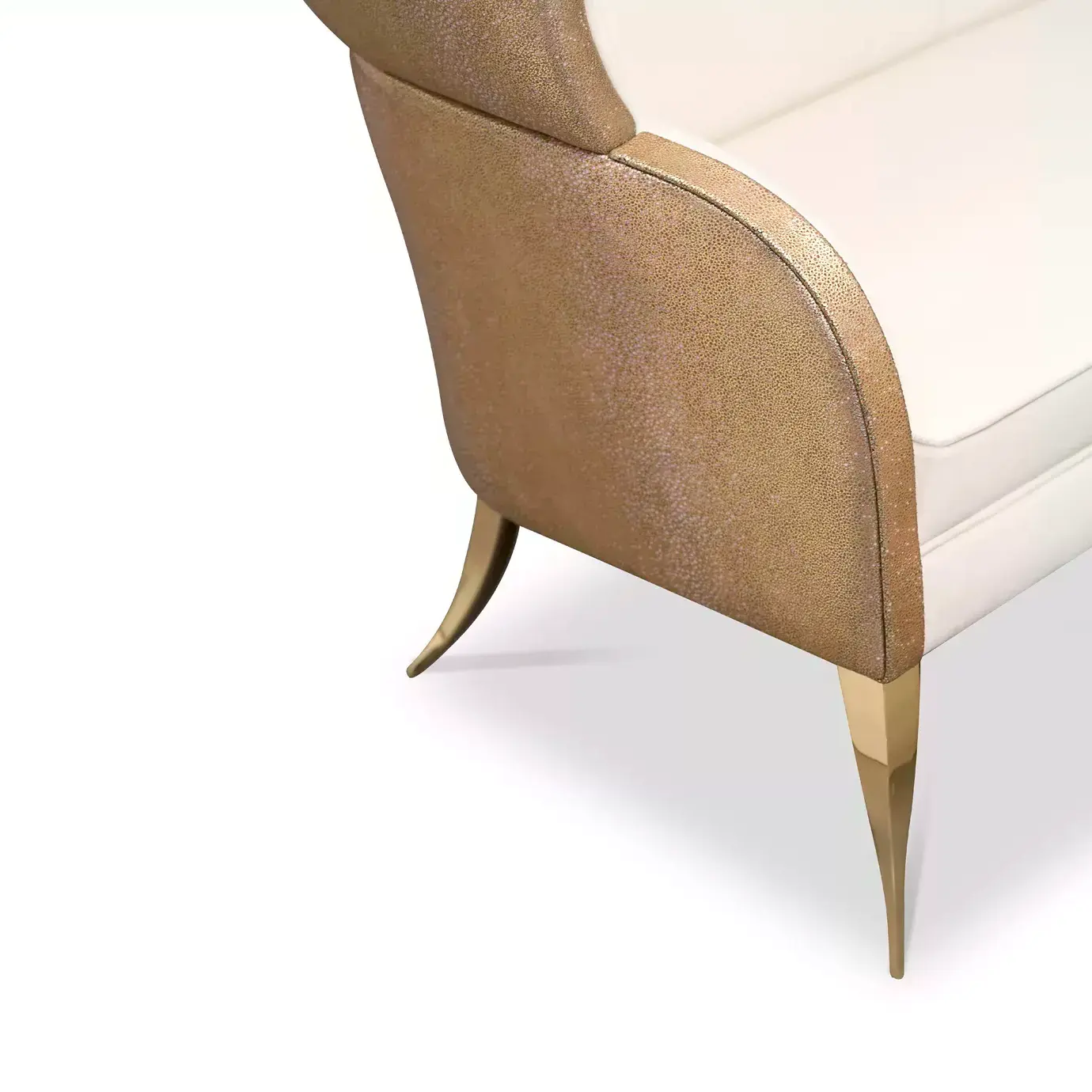 Draperie Sofa