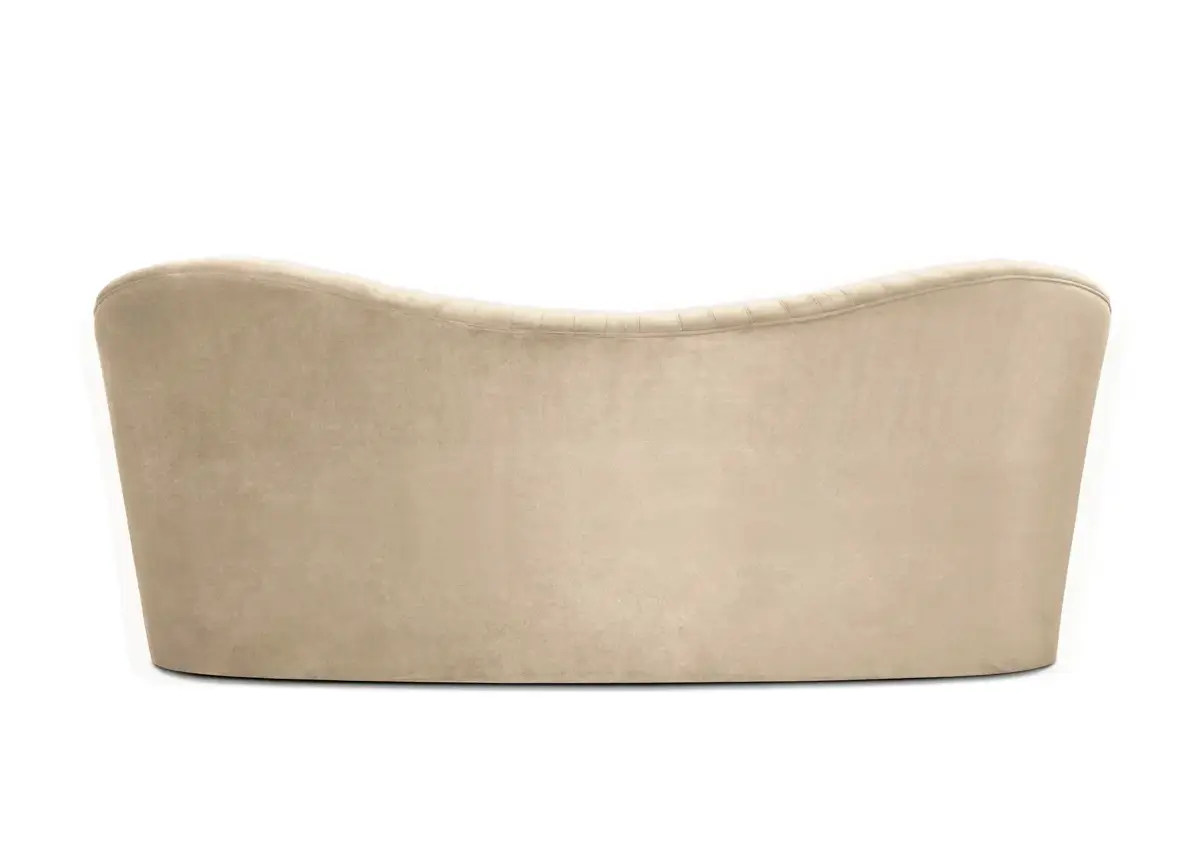 Aurelia Sofa