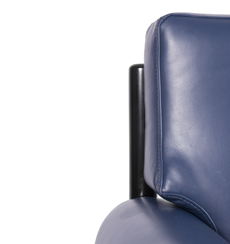Dillon Armchair
