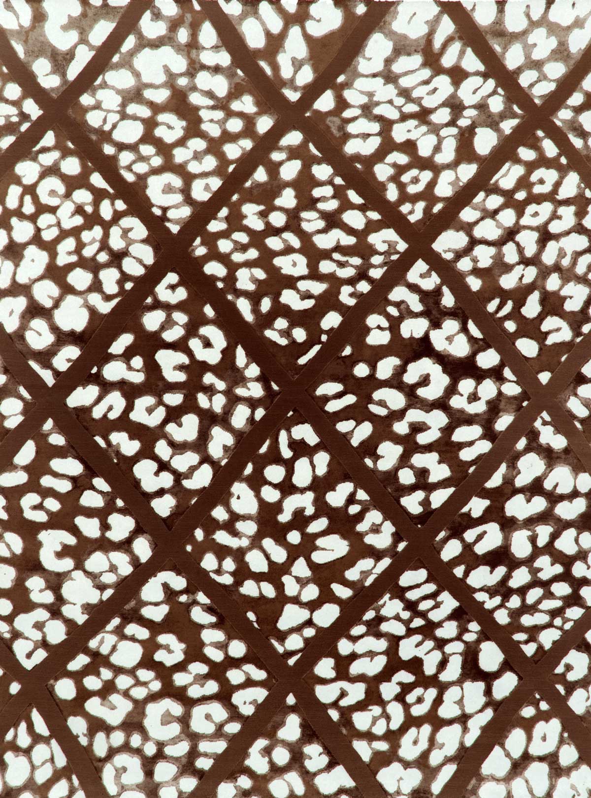 Layer Rug